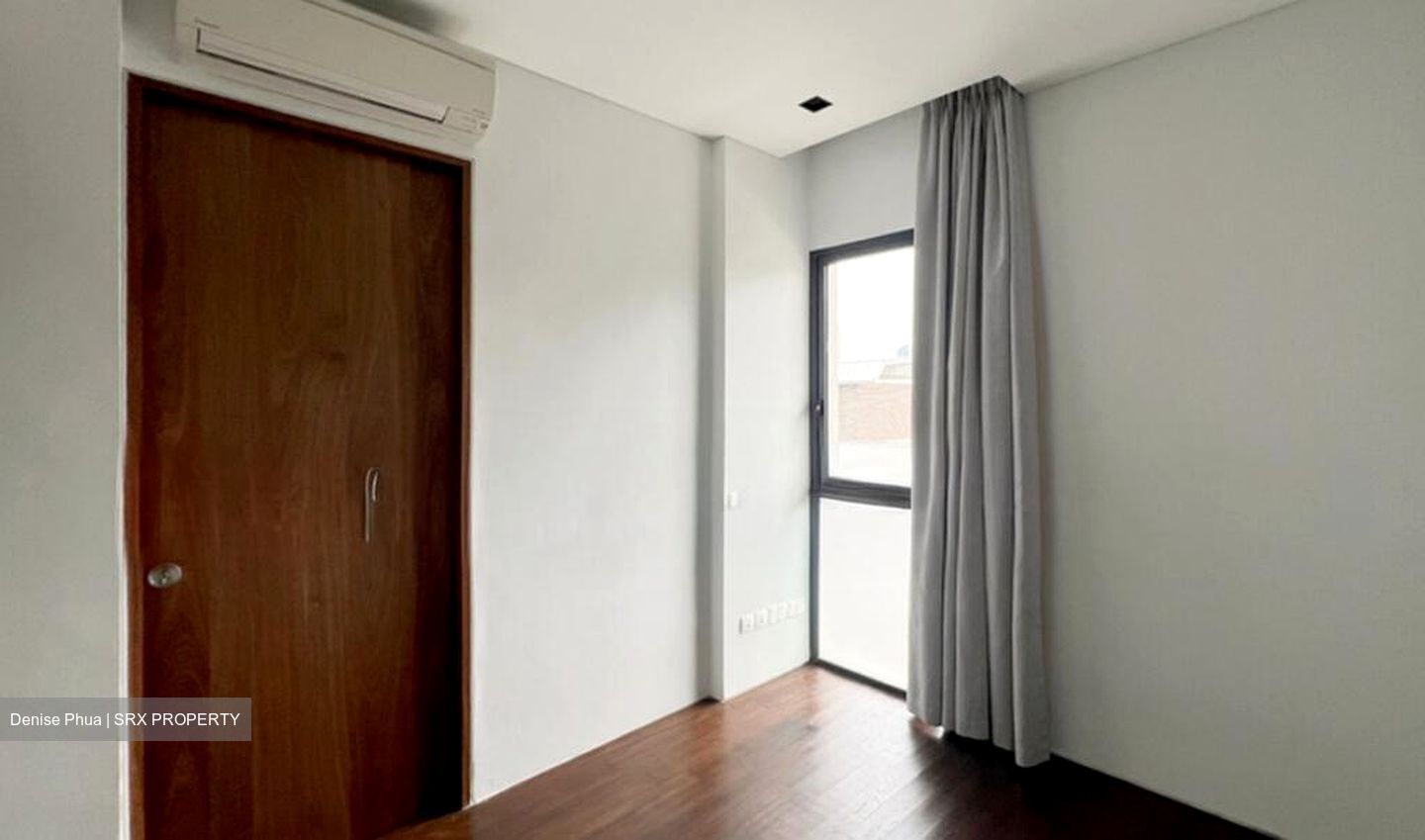 NOVENA RISE (D11), Semi-Detached #496519551